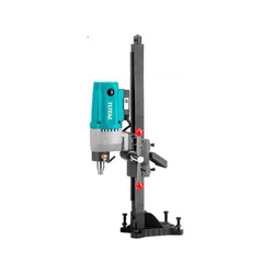 Total TDDM28001 Rock Drill