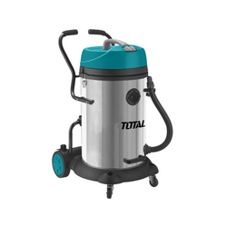 Total TVC24751 75L Vacuum Cleaner