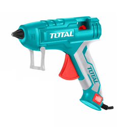Total glue gun TT201116