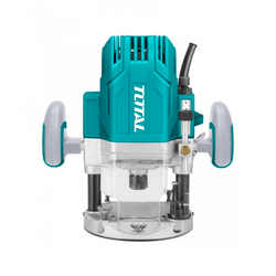 Máy phay gỗ Total TR110816
