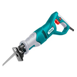 Máy cưa kiếm Total TS100806