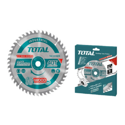 Wood saw blade Total TAC2311523T