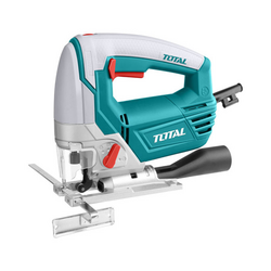 Total TS206806 Jigsaw