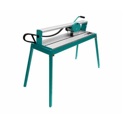 Máy cắt gạch bàn Total TS6082001