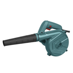 Máy thổi bụi Total TB2046