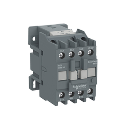 Khởi động từ 6A Schneider LC1E0610M5