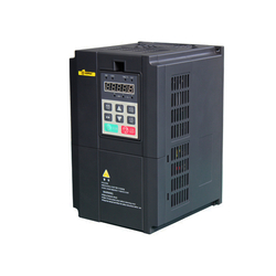 Biến tần 3 pha 2.2kW Dorna DLB1-02D2T2G
