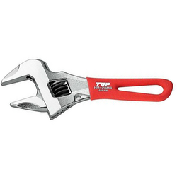 25mm Wrench Top Kogyo HM-25MSR