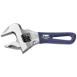 Mỏ lết 25mm Top Kogyo HM- 25MSNB