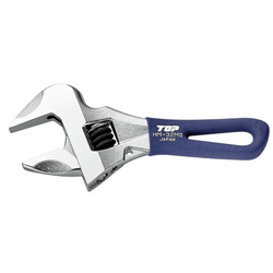 Mỏ lết 32mm Top Kogyo HM- 32MSNB