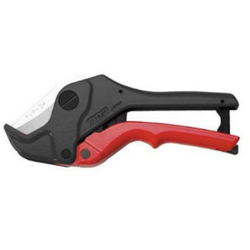 Kéo cắt ống PVC Top Kogyo TVP-34