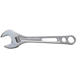 Mỏ lết 8x36mm Top Kogyo HY-36-17