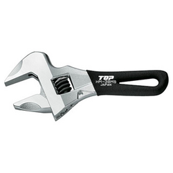 Mỏ lết 38mm Top Kogyo HM- 38MSBK
