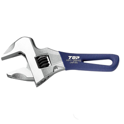 Mỏ lết 38mm Top Kogyo HM- 38MSNB