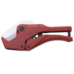 Lưỡi kéo cắt ống PVC Top Kogyo TVP-42