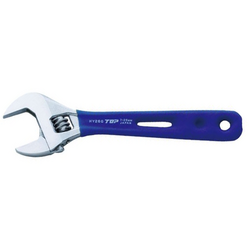Mỏ lết 8x30mm Top Kogyo HY-30G