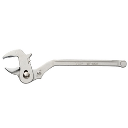 Mỏ lết đa năng 31x38mm Top Kogyo MT-1320