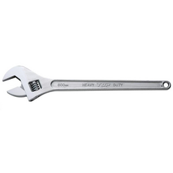Mỏ lết 62mm Top Kogyo H-600