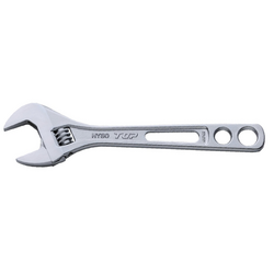 Mỏ lết 7x26mm Top Kogyo HY-26