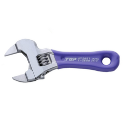 Mỏ lết mini 7x26mm Top Kogyo HY-26STV