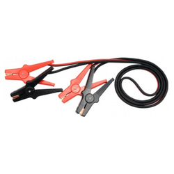 Dụng cụ kiểm tra pin 12V Yato YT-83101