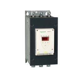 Soft starter 55 - 110W Schneider ATS22C21Q