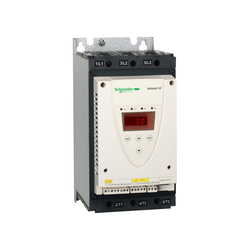 Khởi động mềm 18.5 - 37W Schneider ATS22D75Q