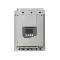 Soft starter 22 - 90W Schneider ATS48C11Q