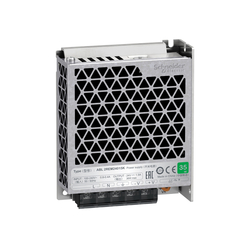 Bộ nguồn 35W, 1.5A Schneider ABL2REM24015K