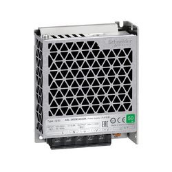 Bộ nguồn 50W, 2.2A Schneider ABL2REM24020K