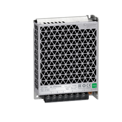 Bộ nguồn 100W, 4.5A Schneider ABL2REM24045K