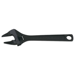 Mỏ lết 20mm Top Kogyo HT-150B