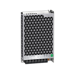 Bộ nguồn 150W, 6.5A Schneider ABL2REM24065K