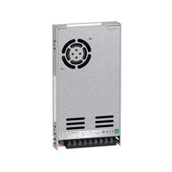 Bộ nguồn 250W, 10.5A Schneider ABL2REM24100K