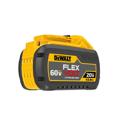 Dewalt DCB612-KR 20V 9.0Ah Backup Battery