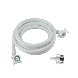 Dây cấp máy giặt Kingken DMG