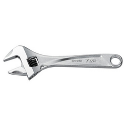 Mỏ lết 25mm Top Kogyo HM-25M