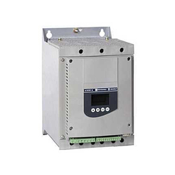 Khởi động mềm 7.5 - 30W Schneider ATS48D38Q