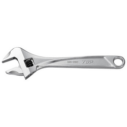 Mỏ lết 38mm Top Kogyo HM-38M
