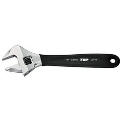 Mỏ lết 38mm Top Kogyo HM- 38MGBK