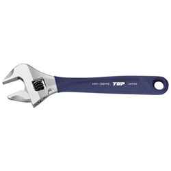 Mỏ lết 38mm Top Kogyo HM- 38MGNB