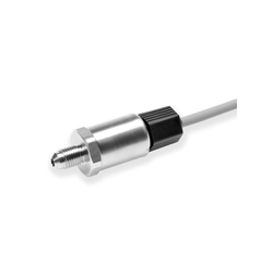 Cảm biến áp suất 0-600 bar Huba 520.955S031301