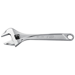Mỏ lết 43mm Top Kogyo HM-43M