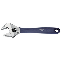 Mỏ lết 45mm Top Kogyo HM- 43MGNB