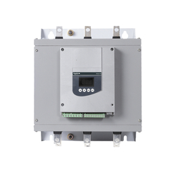 Khởi động mềm 50 - 220W Schneider ATS48C25Q