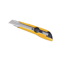 Asaki AK-8743 100x18mm Paper Cutter