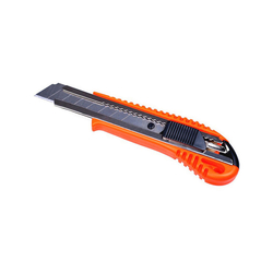 Dao rọc giấy 5 inch Asaki AK-8746