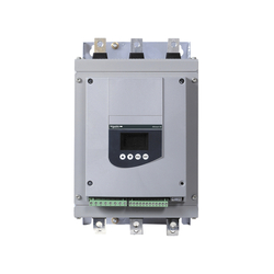 Soft starter 37 - 132W Schneider ATS48C17Q