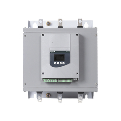 Khởi động mềm Schneider ATS48C21Q