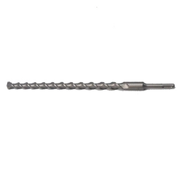 Concrete drill bit SDS-Plus 22x460 MAKITA D-15241
